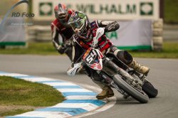 288-Supermoto-IDM-Harsewinkel-28-29-04-2012-2473
