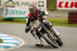 289-Supermoto-IDM-Harsewinkel-28-29-04-2012-2478