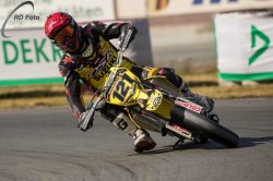 290-Supermoto-IDM-DM-Harsewinkel-2012-533830