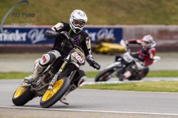 290-Supermoto-IDM-Harsewinkel-28-29-04-2012-2482