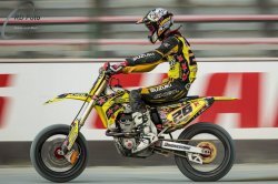 293-Supermoto-IDM-DM-Harsewinkel-2012-533841