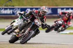 295-Supermoto-IDM-Harsewinkel-28-29-04-2012-2491