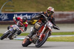 296-Supermoto-IDM-Harsewinkel-28-29-04-2012-2493