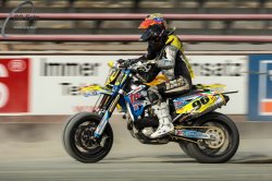 297-Supermoto-IDM-DM-Harsewinkel-2012-533854