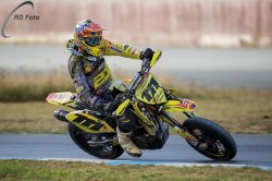 298-Supermoto-IDM-DM-Harsewinkel-2012-533856