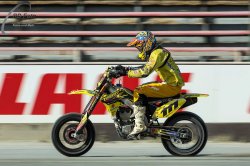 299-Supermoto-IDM-DM-Harsewinkel-2012-533857