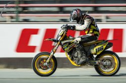 300-Supermoto-IDM-DM-Harsewinkel-2012-533859