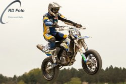 300-Supermoto-IDM-Harsewinkel-28-29-04-2012-9983