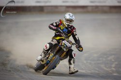 301-Supermoto-IDM-DM-Harsewinkel-2012-533863