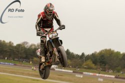 301-Supermoto-IDM-Harsewinkel-28-29-04-2012-9986