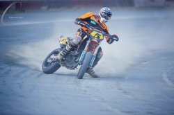 302-Supermoto-IDM-DM-Harsewinkel-2012-533865