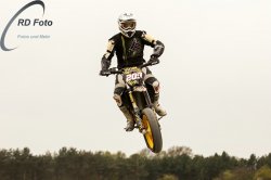 302-Supermoto-IDM-Harsewinkel-28-29-04-2012-9994