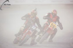 303-Supermoto-IDM-DM-Harsewinkel-2012-533868