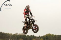 303-Supermoto-IDM-Harsewinkel-28-29-04-2012-9996