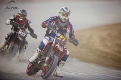 304-Supermoto-IDM-DM-Harsewinkel-2012-533869