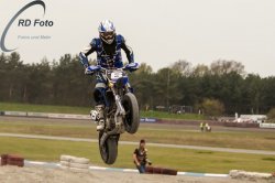 304-Supermoto-IDM-Harsewinkel-28-29-04-2012-9998