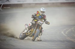 305-Supermoto-IDM-DM-Harsewinkel-2012-533871