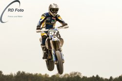 305-Supermoto-IDM-Harsewinkel-28-29-04-2012-0002