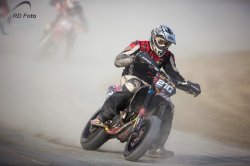 306-Supermoto-IDM-DM-Harsewinkel-2012-533873