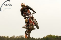 306-Supermoto-IDM-Harsewinkel-28-29-04-2012-0005