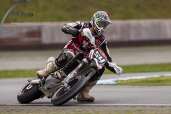 307-Supermoto-IDM-Harsewinkel-28-29-04-2012-2497