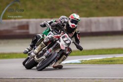 308-Supermoto-IDM-Harsewinkel-28-29-04-2012-2502