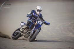 309-Supermoto-IDM-DM-Harsewinkel-2012-533879