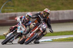 309-Supermoto-IDM-Harsewinkel-28-29-04-2012-2504