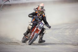 310-Supermoto-IDM-DM-Harsewinkel-2012-533882