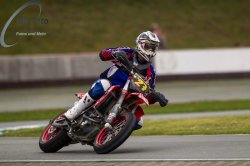 310-Supermoto-IDM-Harsewinkel-28-29-04-2012-2507