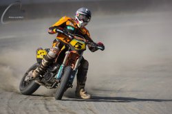 311-Supermoto-IDM-DM-Harsewinkel-2012-533885