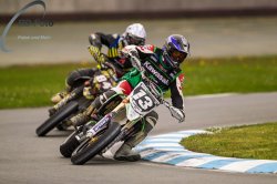 311-Supermoto-IDM-Harsewinkel-28-29-04-2012-2509