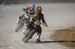 312-Supermoto-IDM-DM-Harsewinkel-2012-533888