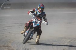 313-Supermoto-IDM-DM-Harsewinkel-2012-533891