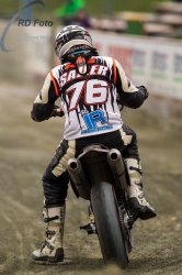 313-Supermoto-IDM-Harsewinkel-28-29-04-2012-2528