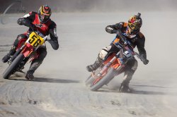 314-Supermoto-IDM-DM-Harsewinkel-2012-533893