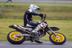 314-Supermoto-IDM-Harsewinkel-28-29-04-2012-2529