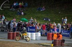 315-Supermoto-IDM-DM-Harsewinkel-2012-533896