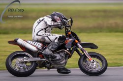 315-Supermoto-IDM-Harsewinkel-28-29-04-2012-2530