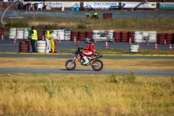 316-Supermoto-IDM-DM-Harsewinkel-2012-533897