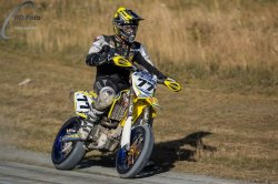 317-Supermoto-IDM-DM-Harsewinkel-2012-533898