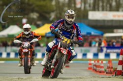 317-Supermoto-IDM-Harsewinkel-28-29-04-2012-2542