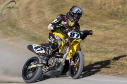 318-Supermoto-IDM-DM-Harsewinkel-2012-533900