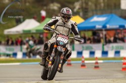 318-Supermoto-IDM-Harsewinkel-28-29-04-2012-2547