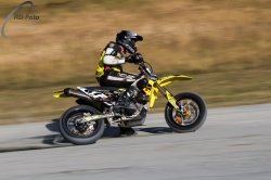 319-Supermoto-IDM-DM-Harsewinkel-2012-0702