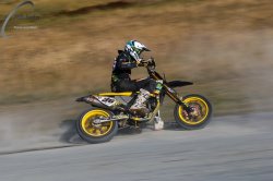 320-Supermoto-IDM-DM-Harsewinkel-2012-0704