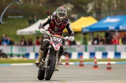 320-Supermoto-IDM-Harsewinkel-28-29-04-2012-2550