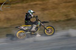 322-Supermoto-IDM-DM-Harsewinkel-2012-0717