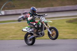 322-Supermoto-IDM-Harsewinkel-28-29-04-2012-0008