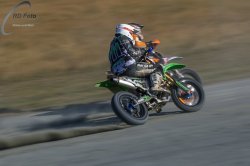 323-Supermoto-IDM-DM-Harsewinkel-2012-0729